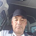 Знакомства: Давлат, 58 лет, Тюмень