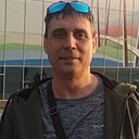 Знакомства: Alex, 50 лет, Рязань