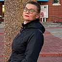 Знакомства: Надежда, 61 год, Югорск