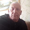 Знакомства: Виталий, 54 года, Лесозаводск