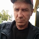 Знакомства: Андрей, 47 лет, Калтан