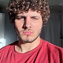 Знакомства: Alex, 20 лет, Москва