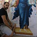 Знакомства: Александр, 51 год, Киев