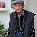 Знакомства: Иномджан, 69 лет, Коканд