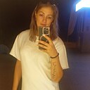 Знакомства: Елена, 37 лет, Астрахань