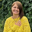 Знакомства: Badangel, 41 год, Бердск