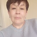 Знакомства: Инга, 54 года, Новосибирск