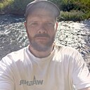 Знакомства: Андрей, 36 лет, Севастополь
