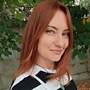 Знакомства: Ольга, 45 лет, Майкоп