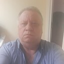 Знакомства: Сергей, 61 год, Афипский