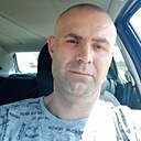 Знакомства: Вадим, 43 года, Кропивницкий