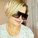 Знакомства: Світлана, 47 лет, Умань