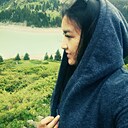 Знакомства: Ляззат, 32 года, Алматы