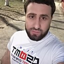 Знакомства: Pog, 35 лет, Стрежевой