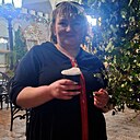 Знакомства: Ирина, 46 лет, Москва