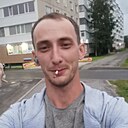 Знакомства: Миха, 31 год, Отрадный