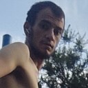 Знакомства: Михаил, 23 года, Георгиевск