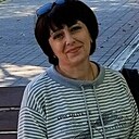 Знакомства: Оксана, 52 года, Омск