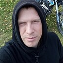 Знакомства: Александр, 34 года, Мценск