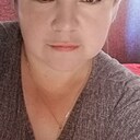 Знакомства: Марго, 49 лет, Орел