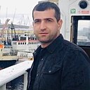 Знакомства: Сергей, 33 года, Воркута