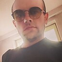 Знакомства: Станислав, 31 год, Столин