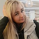 Знакомства: Елена, 45 лет, Щербинка