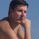 Знакомства: Андрей, 37 лет, Макушино