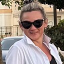 Знакомства: Виктория, 46 лет, Пермь