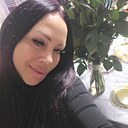 Знакомства: Елена, 53 года, Новороссийск