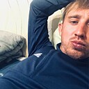 Знакомства: Артем, 36 лет, Саратов