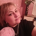 Знакомства: Оксана, 46 лет, Донецк