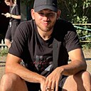 Знакомства: Imp, 26 лет, Орск