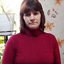 Знакомства: Лебедева Марина, 55 лет, Морозовск