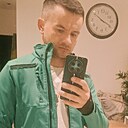 Знакомства: Misha, 31 год, Варшава