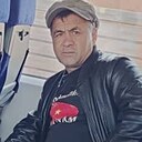 Знакомства: Sерж, 46 лет, Пермь