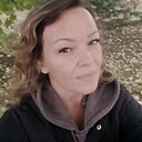 Знакомства: Алена, 40 лет, Москва