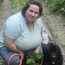 Знакомства: Алена, 28 лет, Люберцы