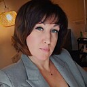 Знакомства: Юлия, 47 лет, Санкт-Петербург