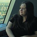 Знакомства: Алина, 28 лет, Бишкек