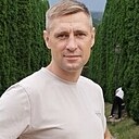 Знакомства: Владимир, 41 год, Михайловск (Ставропольский Край)