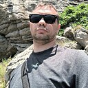 Знакомства: Alexeich, 31 год, Феодосия