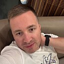 Знакомства: Александр, 38 лет, Киров