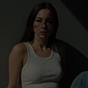 Знакомства: Мария, 21 год, Пинск