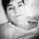 Знакомства: Светлана, 42 года, Актюбинск