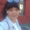 Знакомства: Дина, 36 лет, Усть-Каменогорск