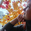 Знакомства: Анастасия, 37 лет, Барнаул