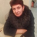Знакомства: Виолета, 55 лет, Советск (Калининградская Обл)