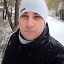 Знакомства: Евгений, 41 год, Белово