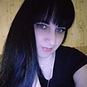 Знакомства: Анюта, 41 год, Донецк